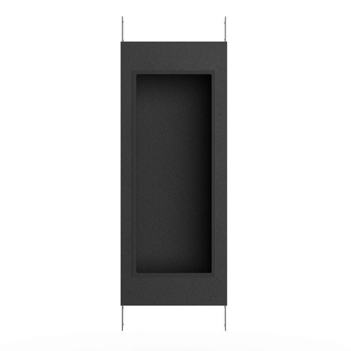 Monitor Audio WM-BOX --- 1