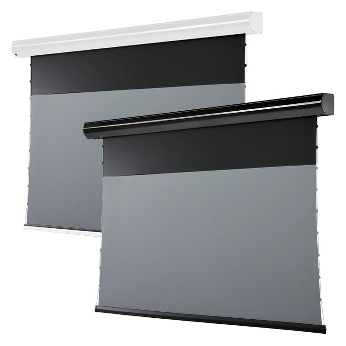 Celexon HomeCinema Plus Tension 92'' --- 1