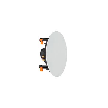 Monitor Audio Pro-80 --- 1