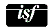 ISF-Zertifikat-Logo></a> </div><div class=