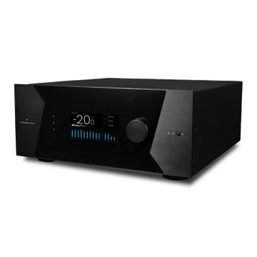 StormAudio ISP Elite 32 Digital AES MK3