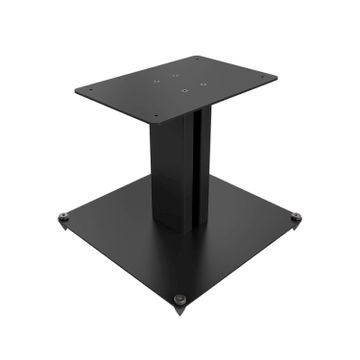 Klipsch KS-12 Schwarz --- 1