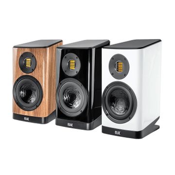 Elac Vela BS 403.2 --- 1