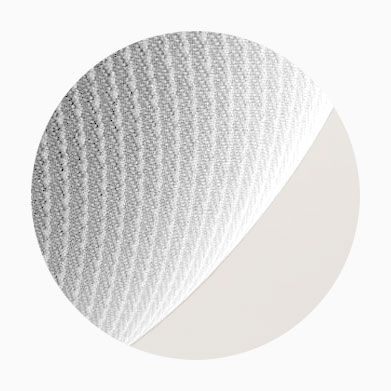 Farbe - Moon Ray