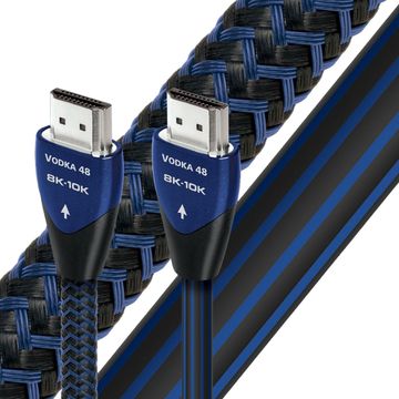 Audioquest Vodka 48 1m (HDMI)