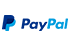 Paypal Logo