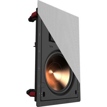 Klipsch PRO-18RW --- 1