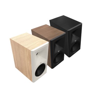 Klipsch The Sevens II --- 1