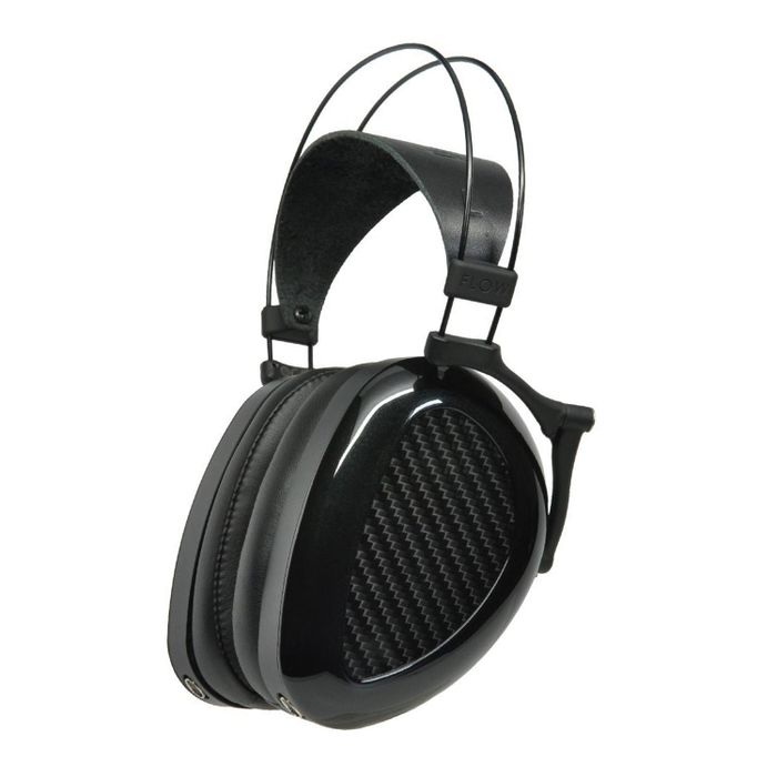 Dan Clark Audio ÆON 2 Noire --- 1