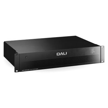 DALI Phantom CI AMP-4750 DSP --- 1