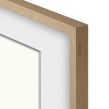 Samsung VG-SCFA43 (Teak)