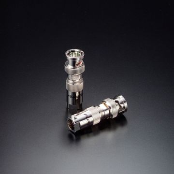 Furutech FP-3-117 (R) 2-Pack (BNC)