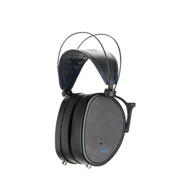 Dan Clark Audio E3 --- 1