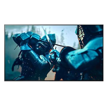 Sony K65S35B.CEI --- 1