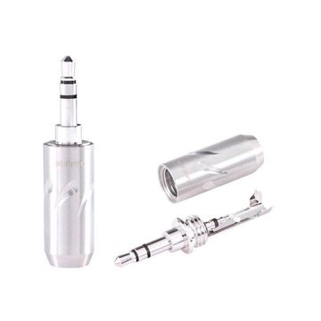 Furutech FT-735SM (R) --- 1