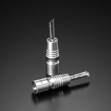 Furutech FP-200B (R)
