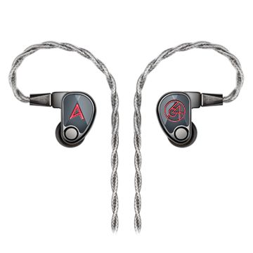 Astell&Kern XIO --- 1
