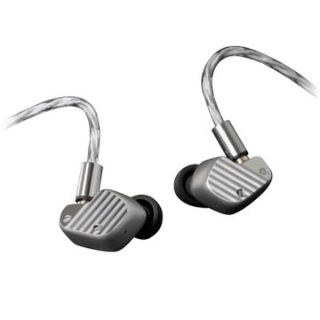 Final Audio Design A 10000 --- 1