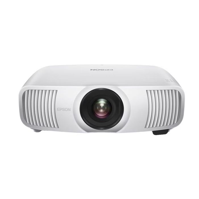 Epson EH-LS11000W --- 1