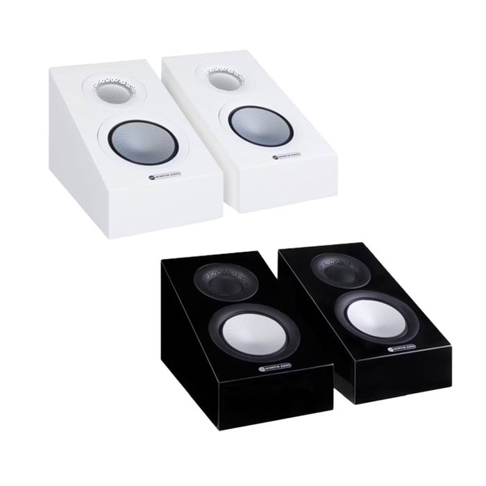 Monitor Audio Silver AMS 7G --- 1