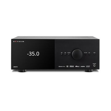 Anthem AVM 70 8K --- 1