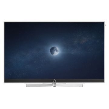 Loewe Stellar 65 dr+ (VIDAA) --- 1