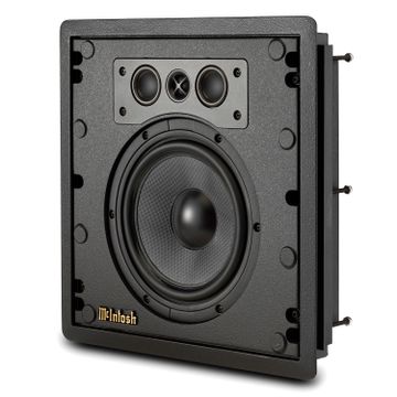 McIntosh WS300 --- 1