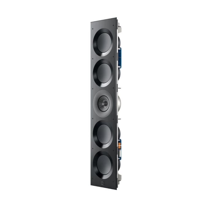 KEF Ci5160REFM-THX --- 1
