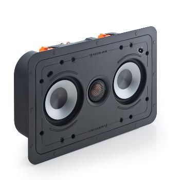 Monitor Audio CP WT240LCR