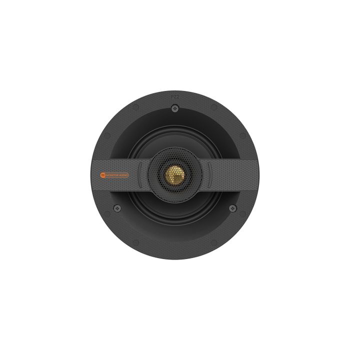 Monitor Audio Creator C1S --- 1