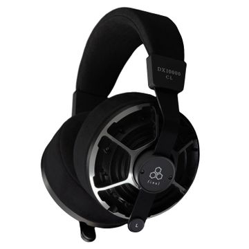 Final Audio Design DX10000 CL --- 1