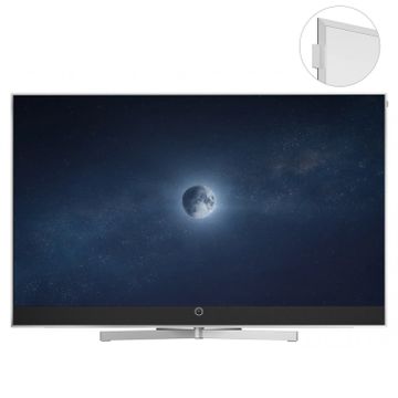 Loewe Stellar 83 dr+ (VIDAA) --- 1