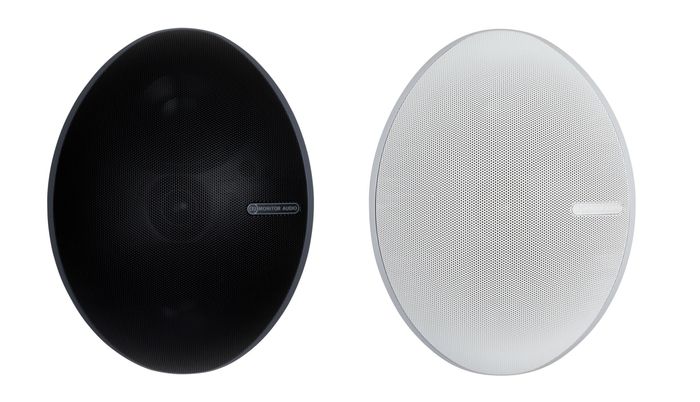 Monitor Audio V240 --- 1