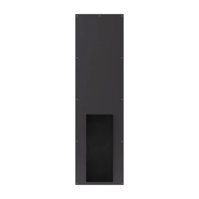 Sonus Faber Arena S10 --- 1