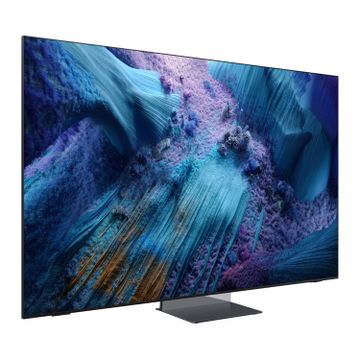 Samsung QE65QN990F --- 1