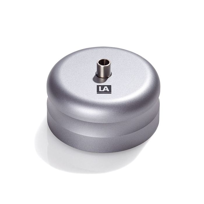 Lehmannaudio 3S Floatweight 400 --- 1