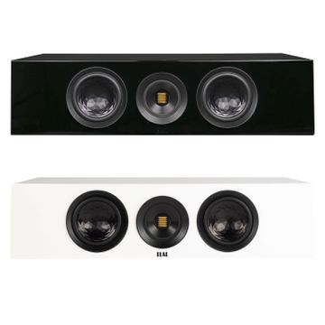 Elac Concentro Center.2 --- 4