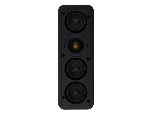 Monitor Audio WSS230 --- 1