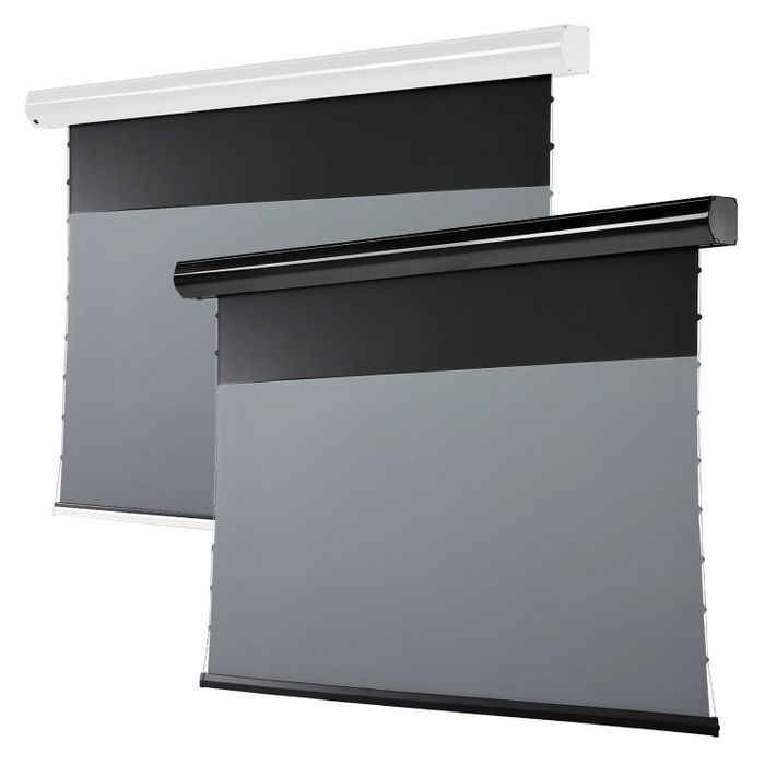 Celexon HomeCinema Plus Tension 100'' --- 1