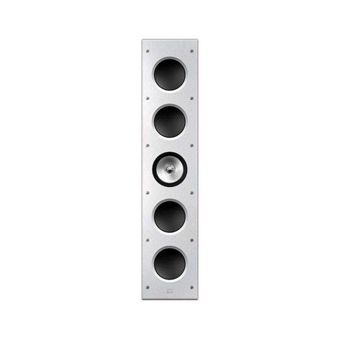 KEF Ci5160RL-THX --- 1