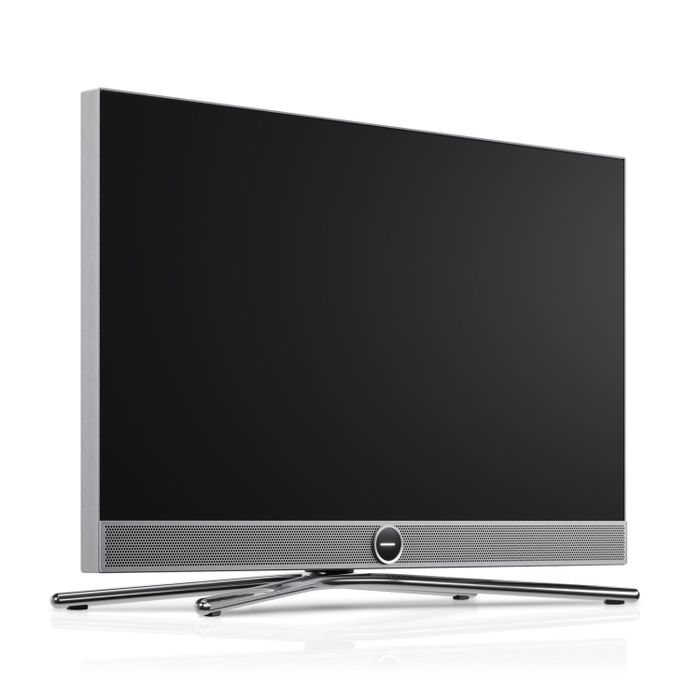Loewe vega 32 --- 1