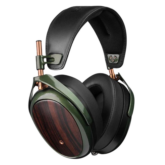 MEZE Audio STRADA --- 1
