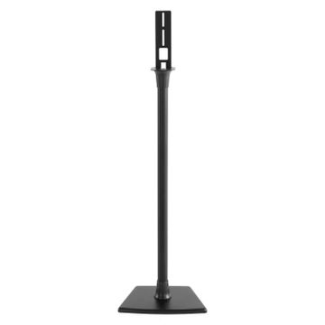 Sanus BSSU2-B1 Schwarz --- 1
