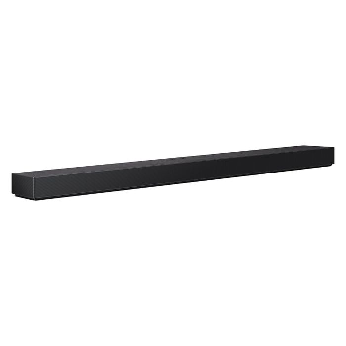 Samsung HW-QS90H --- 1
