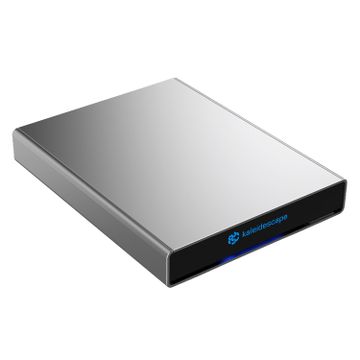 Kaleidescape Strato C --- 1