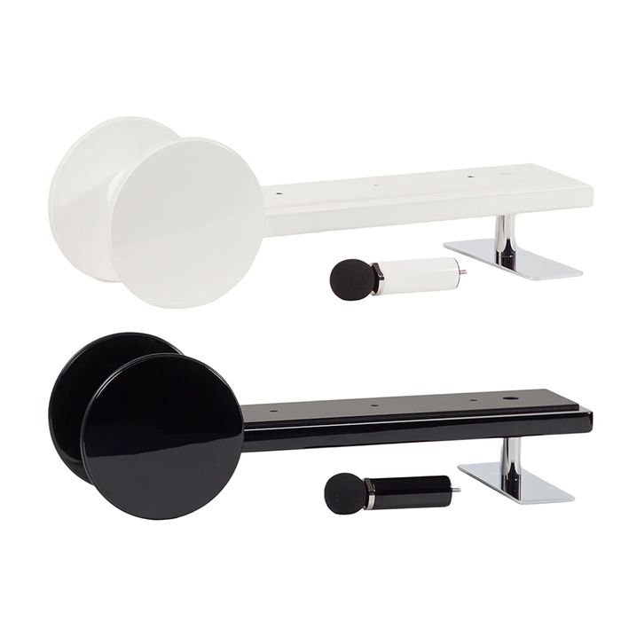 REL Planar Cart-1 --- 1