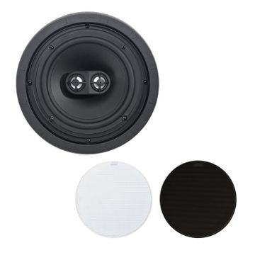 Revox Inceiling I82 Stereo mit IR-Receiver