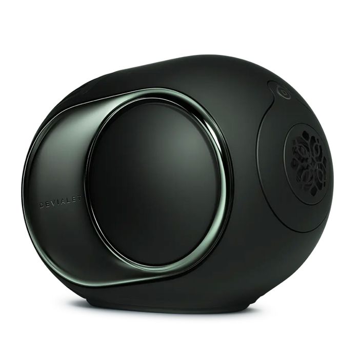 Devialet Phantom Ultimate 98 dB Deep Forest --- 1
