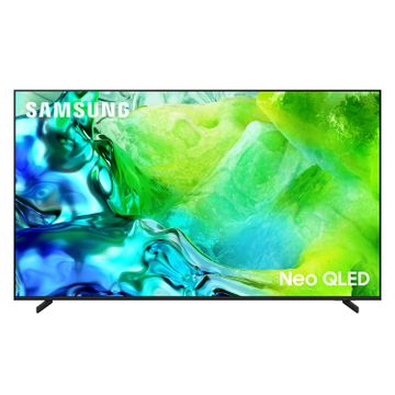 Samsung QE100QN80H --- 1