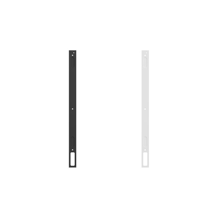 BEC Akustik Magnetic Inwall Bracket IC50 --- 1